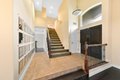 Additional image 8 of 1351 Longfellow Cir, Roseville, CA, 95747