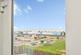 Additional image 13 of Manor Terrace, Felixstowe