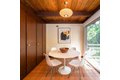 Additional image 10 of 410 Conil Way, Portola Valley, CA, 94028