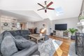 Additional image 10 of 18 Kerby Ln, Mendham, NJ, 07945