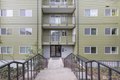 Additional image 4 of 1515 12th Ave S Apt 105, Seattle, WA, 98144