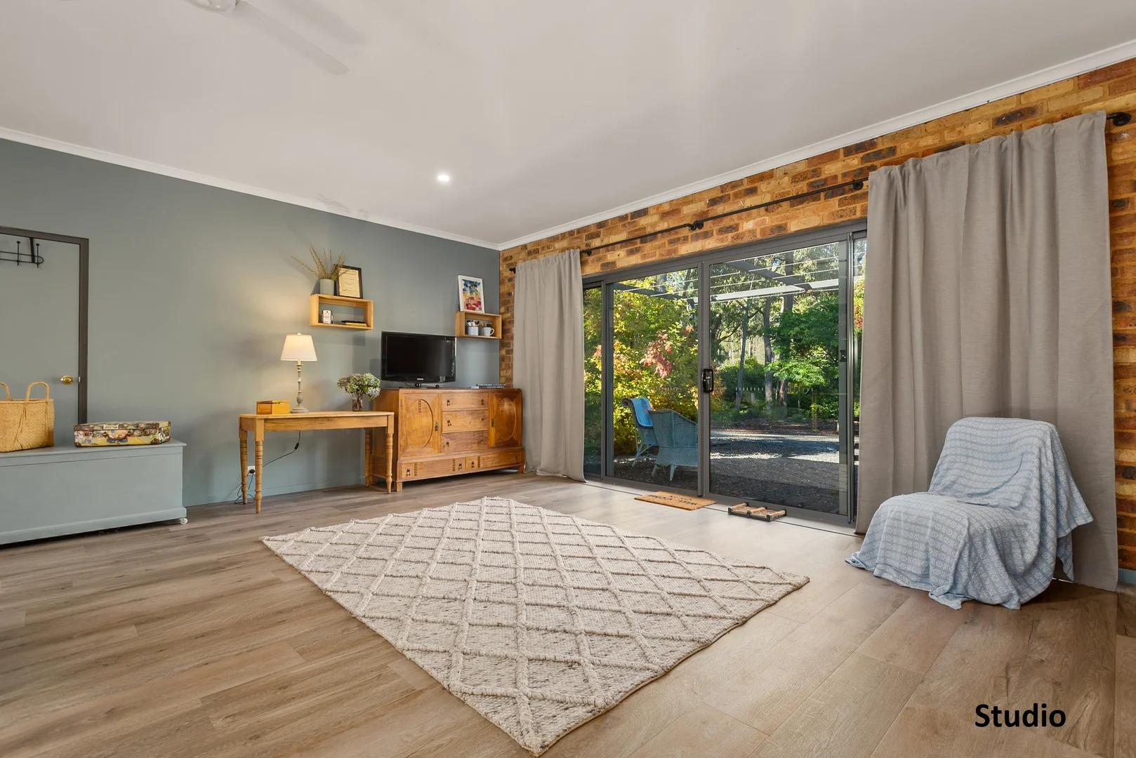 Additional image 15 of 460 Ashbourne Road, Woodend VIC 3442