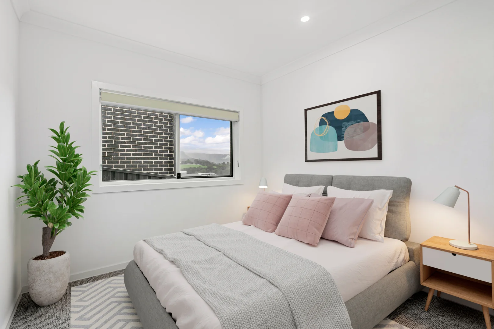 Additional image 7 of 23 Paul Circuit, Tullimbar NSW 2527