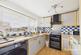 Additional image 6 of Carnation Close, Springfield, Chelmsford, CM1