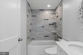 Additional image 25 of 1345 Ellicott Ave, Churchton, MD, 20733