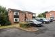 Additional image 12 of Ragees Road, Kingswinford DY6