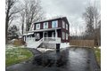 Additional image 4 of 7084 Island Rd, Cicero, NY, 13039