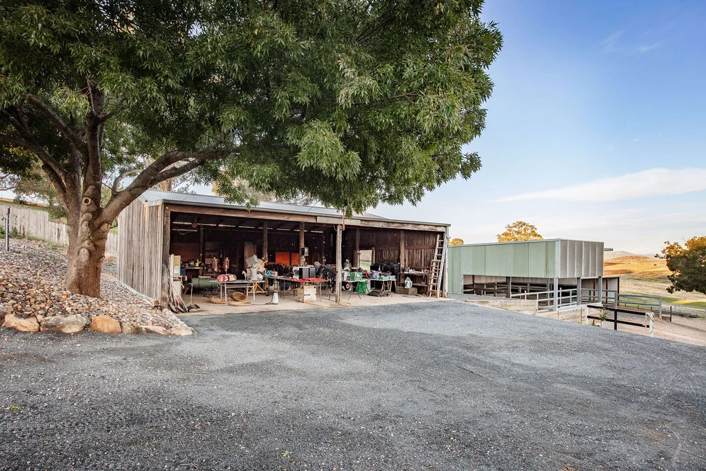 Additional image 30 of 68 Hawksview Road, Wirlinga NSW 2640