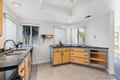 Additional image 7 of 7134 Caminito Quintana, San Diego, CA, 92122