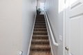 Additional image 48 of 562 Ranger St, Oakdale, CA, 95361