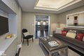 Additional image 5 of 875 Fifth Ave Unit 16EF, Manhattan, NY, 10065