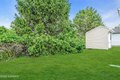 Additional image 43 of 8 Rio Ct, Toms River, NJ, 08757