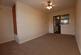 Additional image 4 of Flat 3, The Lyndons, Park Street, Kingswinford, DY6 9LX
