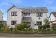 Hillhead, Stratton, Bude