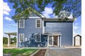 Additional image 57 of 150 Hook Rd, Westminster, MD, 21157