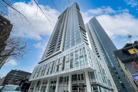 Additional image 7 of 403-77 Mutual Street, Toronto, ON, M5B 0B9