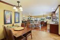 Additional image 22 of 3790 Hatchers Cir, Stockton, CA, 95219