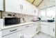 Additional image 8 of Clonmel Road, Birmingham, West Midlands, B30