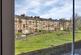 Additional image 5 of Marlborough Avenue, Glasgow G11