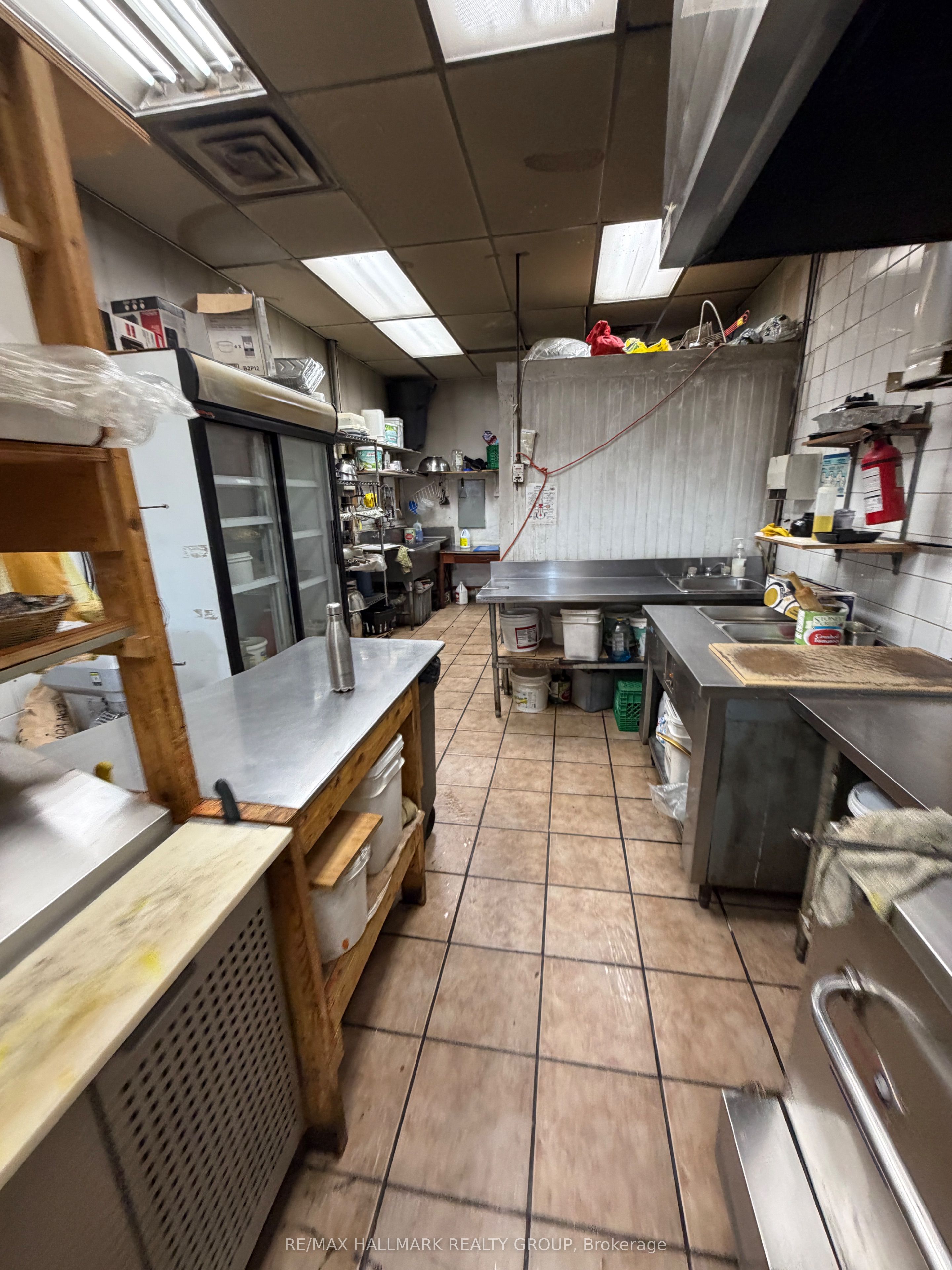 Additional image 5 of 8154 Jeanne Darc Boulevard, Ottawa, ON, K1E 2H5