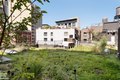 Additional image 7 of 1 Worth St Apt 6R, Manhattan, NY, 10013