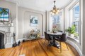 Additional image 5 of 1 Saint Charles St Unit 3, Boston, MA, 02116