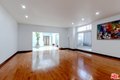 Additional image 16 of 2136 Rimcrest Dr, Glendale, CA, 91207