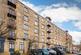Additional image 36 of Speirs Wharf, Port Dundas, Glasgow