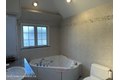 Additional image 29 of 18 Dobbs Pl, Staten Island, NY, 10301