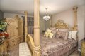 Additional image 15 of 11 Exitir St, Berkeley, NJ, 08757