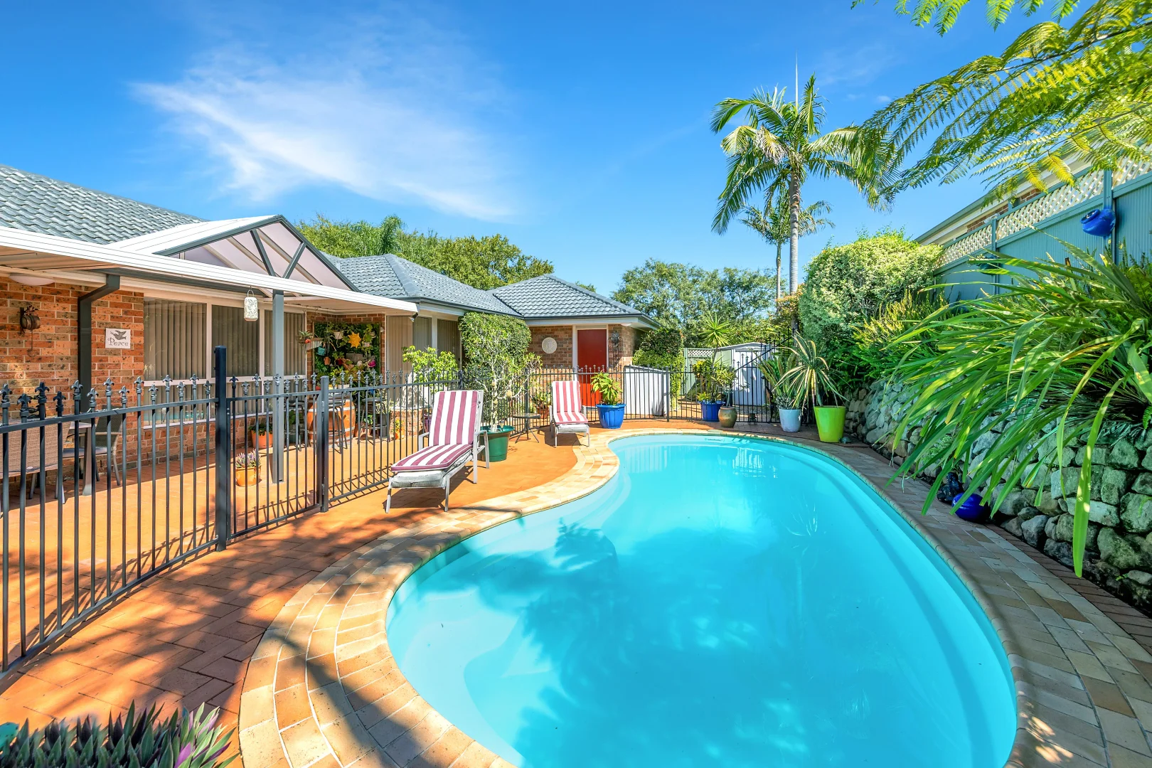 Additional image 15 of 5 Greenhood Way, Garden Suburb NSW 2289