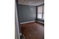1426 Sunset Ave, Utica, NY, 13502