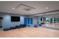 Additional image 13 of 3478 N Broadway St Unit 1-1, Chicago, IL, 60657