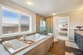 Additional image 21 of 15259 127th Pl NE, Woodinville, WA, 98072