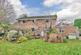 Additional image 11 of Beaconfields, Sevenoaks, Kent, TN13