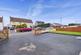 Additional image 23 of Bancycapel, Carmarthen