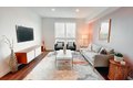 Additional image 3 of 1011 S Serrano Ave, Los Angeles, CA, 90006