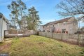 Additional image 23 of 2299 Memorial Ct, Atco, NJ, 08004