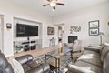 Additional image 25 of 2126 Thomas Dr, Jackson, CA, 95642
