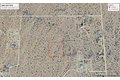 163 # Y8, Llano, CA, 93544