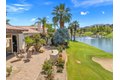 Additional image 79 of 753 Elk Clover Cir, Palm Desert, CA, 92211