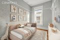 Additional image 17 of 352 New York Ave, Brooklyn, NY, 11213