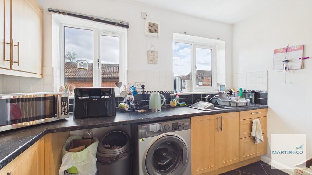 Additional image 9 of Beech Road, Erdington