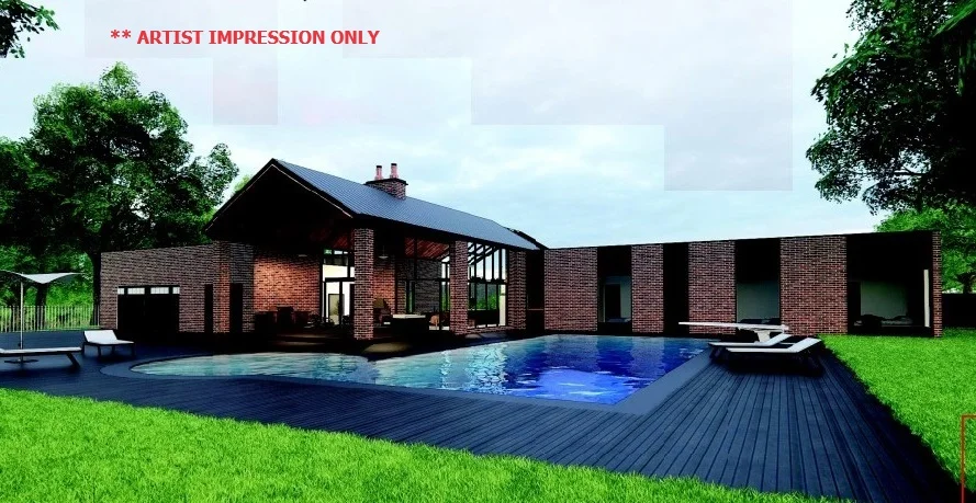 Additional image 11 of Lot 2, 211 Drummonds Lane, Derrinal VIC 3523