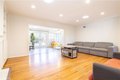 Additional image 3 of 8534 Bothwell Rd, Northridge, CA, 91324