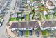 Additional image 13 of Westbury Road, Coventry CV5