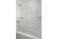 Additional image 25 of 41B Gardner St Unit 2, Salisbury, MA, 01952