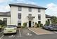 Additional image 13 of Westley Court, Cookley, Kidderminster