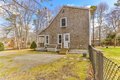 Additional image 34 of 25 Kerry Dr, Barnstable, MA, 02648