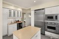 Additional image 12 of 2407 11th Ave E, Seattle, WA, 98102